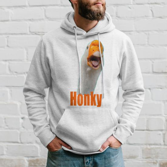 Hoodies edgy best sale