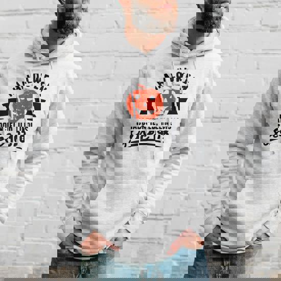 Sweat-shirt D'Halloween Pour Homme Avec Imprimé Citrouille Amusante - Pull Sur Le Thème D'Halloween - Pull à Revers à Manches Longues - Tenues D' Halloween Fantaisie - Costumes D'Halloween Pour Homme