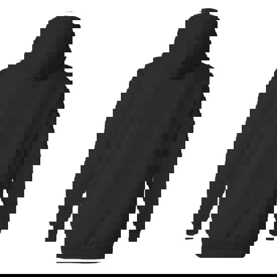 Je Suis Allergique à Mon Mari…" - Closer