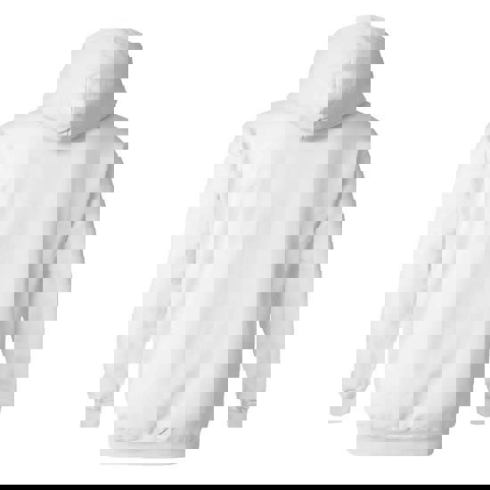 Corsica Île De France Avec Tête De Pirate Corse Manche Longue