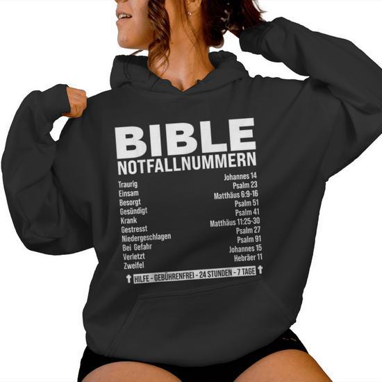 Entdecken Sie 6 Unique Jesus Kapuzenpullover: Top-Geschenkideen