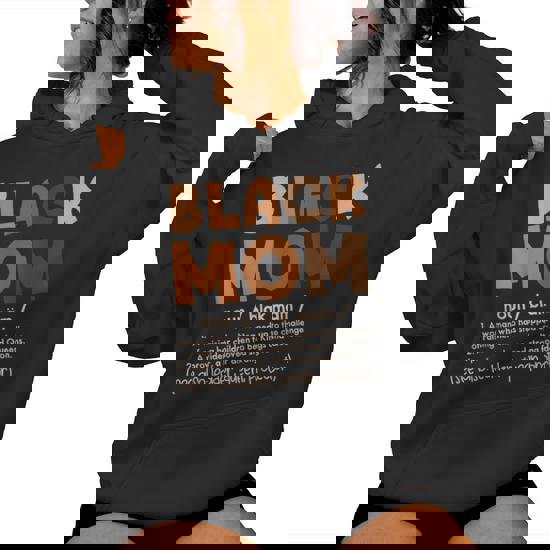 Womens Womens All Melanin Queens And I Raise, Playing Her Hand T-Shirt Womens Womens All Melanin Queens And I Raise, Playing Her Hand T-Shirt