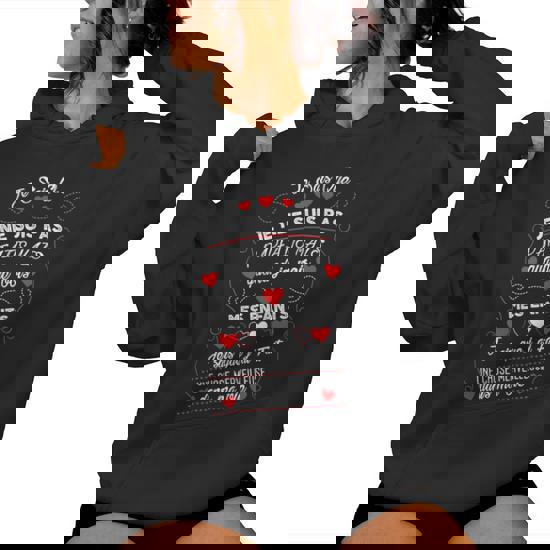 Sweat Brodé Grammy Personnalisé, Cadeau Grand-mère Personnalisé Noms Petits-enfants Sur La Manche, Pull Fête Des Grands-parents Pour Oma Mimi Nana