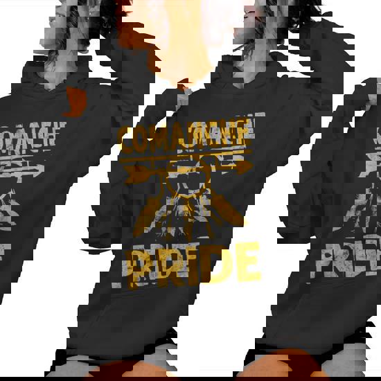 American vintage hoodie shop