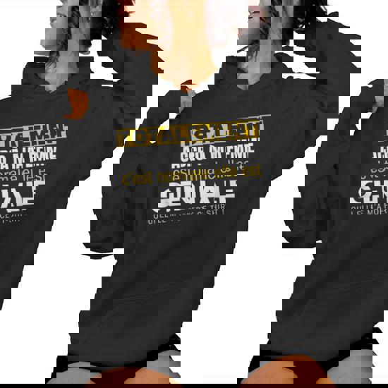 Unisex Sweat Capuche Couple Pull Personnalisé Pull Pour Couple Amoureux Sweat Capuche Coeur