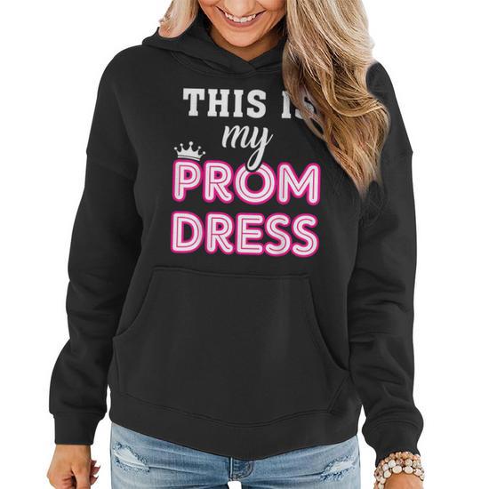 aleta prom dresses Aleta Strappy-Back Long Sequin Prom Dress