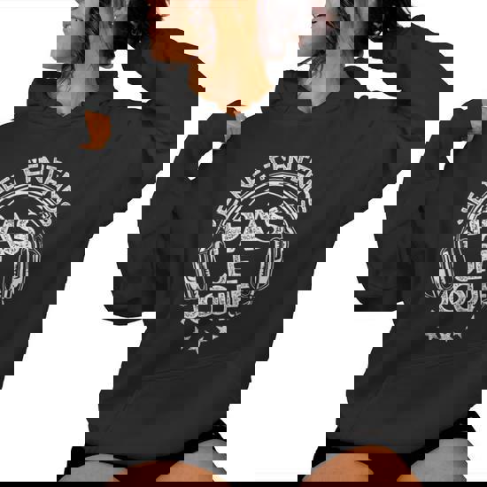 Sweat à Capuche Gamer Vintage Rétro - Design Jeux Vidéo Pour Ados Et Adultes - Coupe Classique En Coton