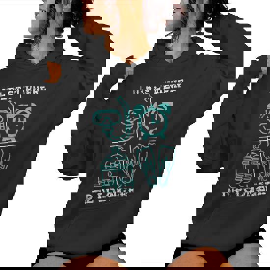 Pull à Capuche Court Pour Femmes Polaire Pull Femmes Sweats à Capuche Cordon Hau