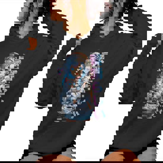 Capuche Manga Pull Anime Manga Anime Manga Sweat Hoodie Sweat