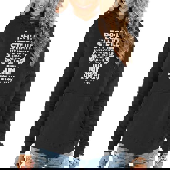 Sweat-shirt à Capuche Six Musical T-shirt, Chemise De La Comédie