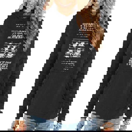 Mignon Pour Les Femmes Et Les Filles Sweatshirts Et Sweats à Capuche