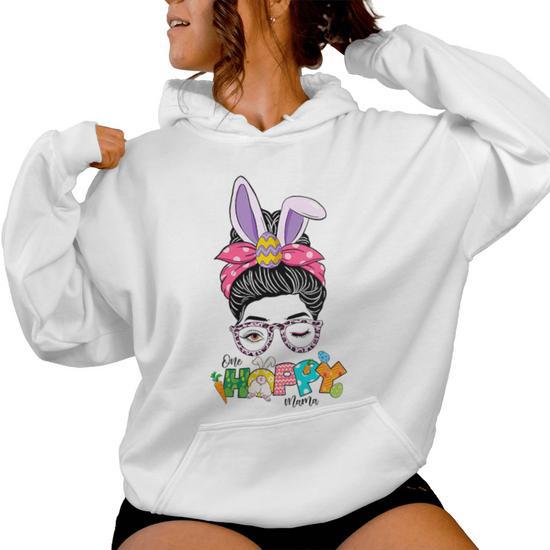 Entdecken Sie 12 Unique Ostern Hoodies: Top-Geschenkideen