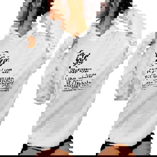 Womens Grandmama Like Grandmother But So Much Cooler White Womens Grandmama Like Grandmother But So Much Cooler White