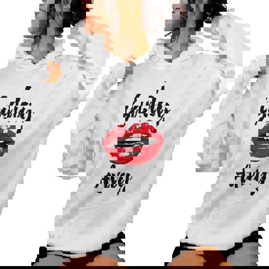 Sashay Away - Drag Race Sassy Novelty Tee