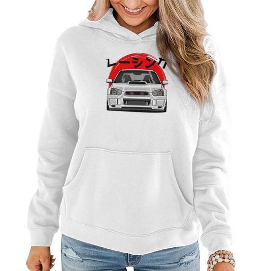 Sweat Premium Mitsubishi Pajero 1987 - Cadeau Pour Propriétaire - Neuf Avec étiquettes