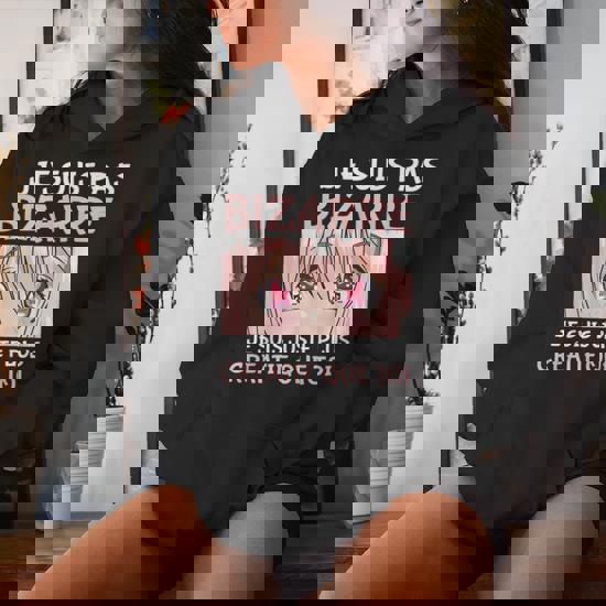 De Manga Sweat à Capuche & Pulls Populaires | FR