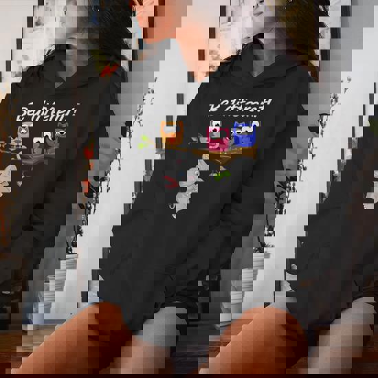 Lot De 10 Palettes En Plastique Bleues HUINA Pour Camion RC 1/14 - Compatible K970, LESU, Tamiya