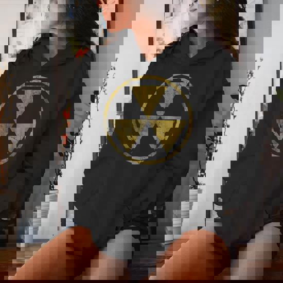 Monitor De Pulso De Corazón Azul Con Señal, Latido Del Corazón | Foto