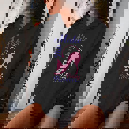 トップス sex in the U.K hoodie oops domicile sex in the U.K hoodie oops domicile