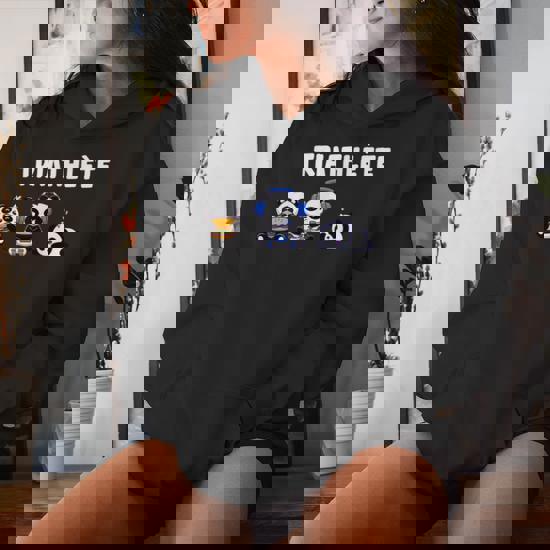 Sweat Humour Geek Gaming. Cadeau Gamer