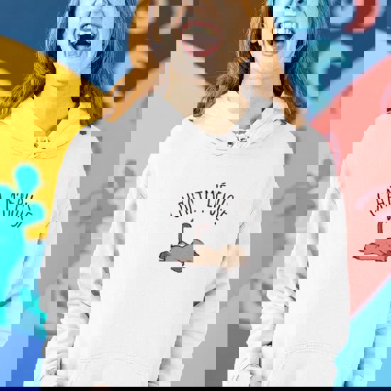 Sweat femme chat outlet