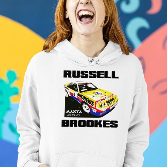 Sweat à Capuche Femme Spaß Kostet - Neuf Avec étiquettes - Noir - Taille Unique ?