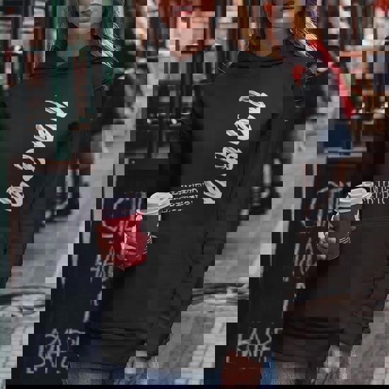 Joyeux Anniversaire 36 Ans: Livre D'or 36 Ans I Idée Cadeau Fête Du 36e Anniversaire I Album