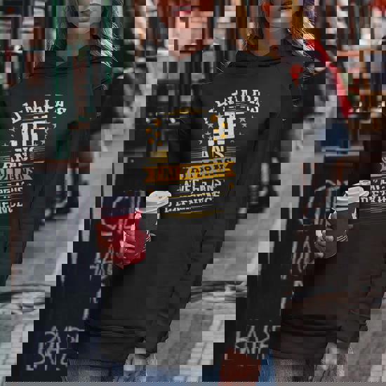 Texte D'invitation Anniversaire Humoristique - Textes Et Message Humour