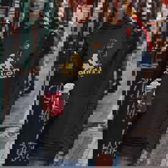 T-shirt Ami Humour T-Shirt 'You've Got A Friend In Me' Femme - Manches Courtes Humoristique - Coton Confitable - Message Amitié Style Casual Femme