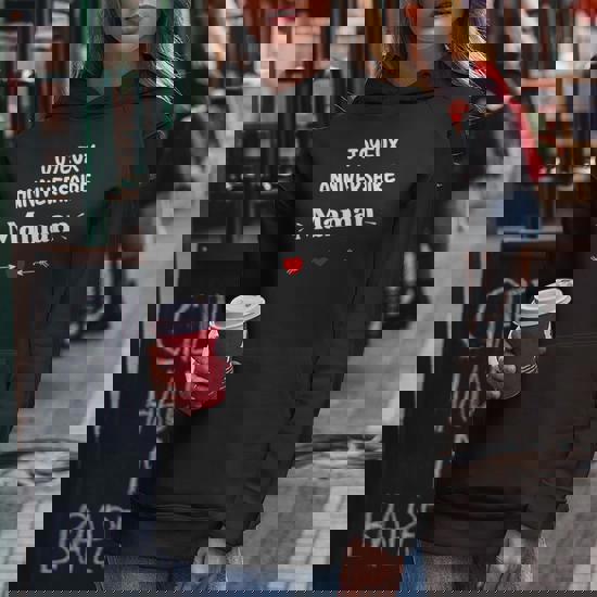 Huxters Cartes D'anniversaire Humour Amusantes Pour Homme Et Femme – Carte D'anniversaire Amusante De La Part De Lui Et D'Elle – Sœur – Frère – Maman