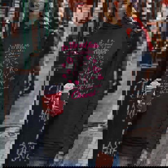 Sweat Cheval Fille Mon Crocodile M'appelle Humour Drole Femme Fille Crocodile Sweat U00e0 Capuche Disney Sweat à Capuche Fille Stitch