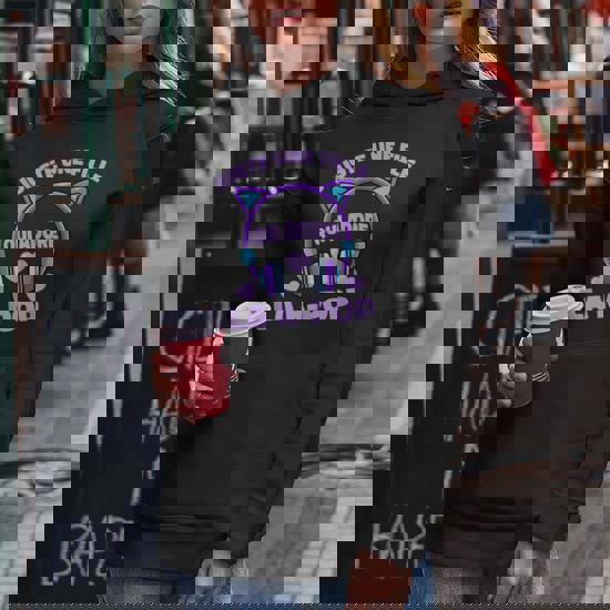 Coreen Cœur De Doigt Fille K-Pop Fan Déco Kpop Merch Sweat à