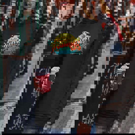 Projet Photo : Femmes Réunionnaises, Femmes De Talent - Réunionnais Du