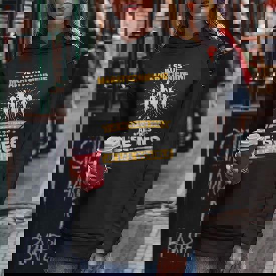 Sticker Cible Avec Des Trous De Balle