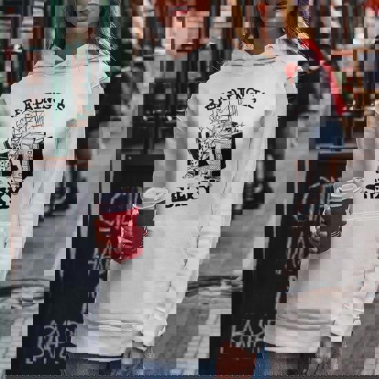 女性情報誌 VINTAGE SWEATSHIRTS 女性情報誌 VINTAGE SWEATSHIRTS 女性情報誌 VINTAGE