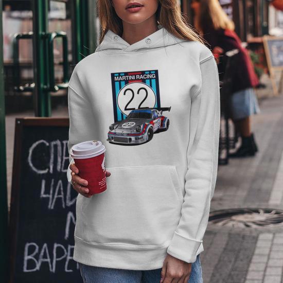 Sweat à Capuche Femme Spaß Kostet - Neuf Avec étiquettes - Noir - Taille Unique ?