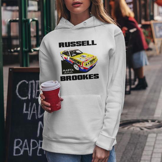 Sweat à Capuche Femme Spaß Kostet - Neuf Avec étiquettes - Noir - Taille Unique ?