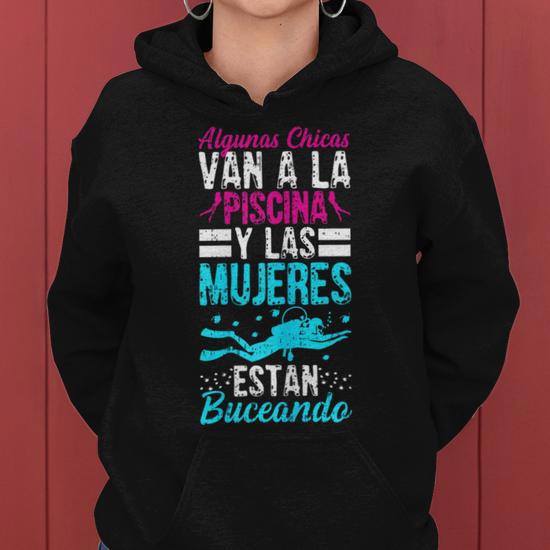 Sudadera Zelda DRAKE URBAN® | Sudaderas Con Capucha, Capuchas, Unsex Supreme Logo