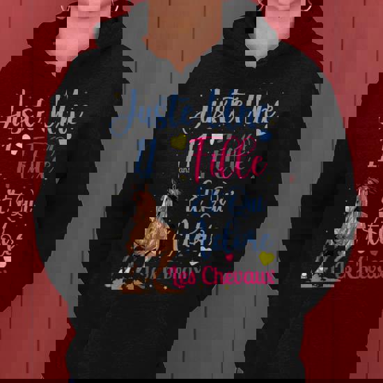 20 Idées Cadeaux Cheval Pour Un Passionné D'équitation - Cadeau Plus