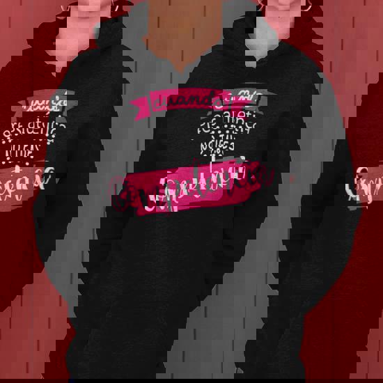 Frase Divertida Sudaderas Frases Motivadoras Sudaderas Con Frases