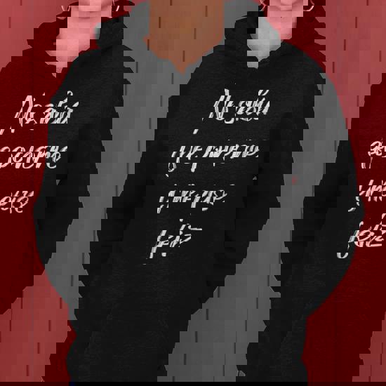 Sudaderas Divertidas Hombre Funny Frogs Letras Eps Vector