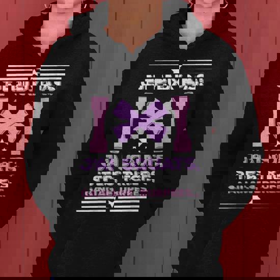 Je Peux Pas J'Ai Squats Steps Triceps Sheathing Burpees Gift