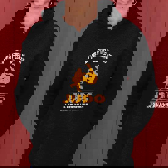 Coton De Tulear Pour Les Amoureux Des Chiens Coton De Tuléar Sweat à Capuche