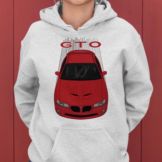 Sweat à Capuche Femme Spaß Kostet - Neuf Avec étiquettes - Noir - Taille Unique ?