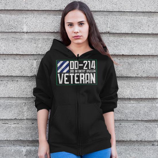 Army infantry hoodie sale