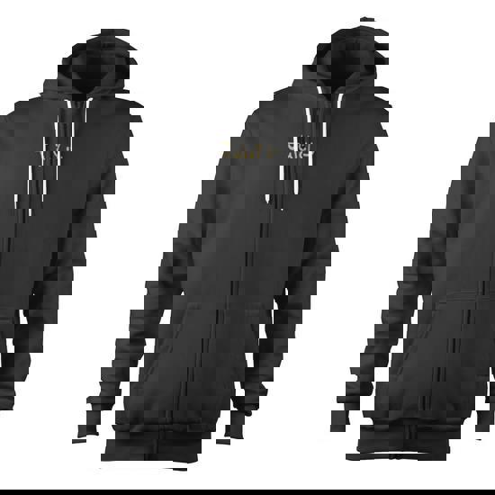 Juicy Fruit Snacks Face Reveal Zip Up Hoodie - Monsterry