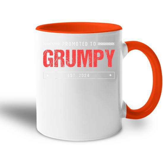 Entdecken Sie 6 Unique Grumpy Tassen: Top-Geschenkideen