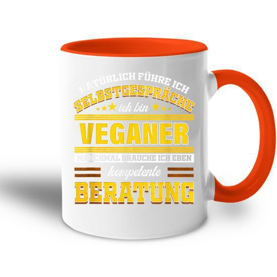 Entdecken Sie 4 Unique Vegan Tassen: Top-Geschenkideen