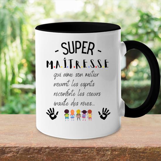 Cadeau Atsem Decapsuleur Bois Cadeau Merci Cadeaux Maitre