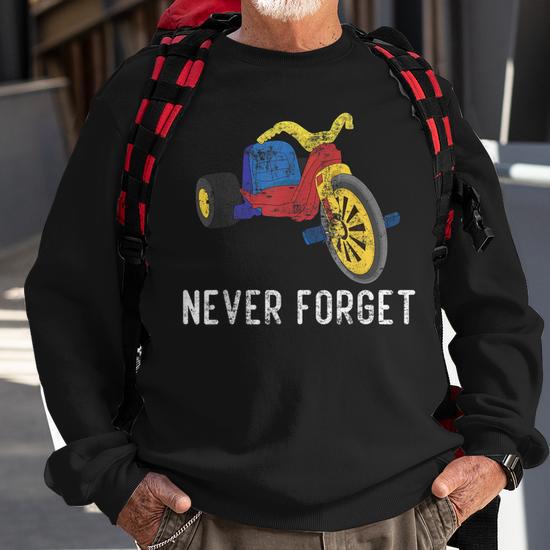 Cool retro shops sweatshirts